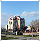 Житло